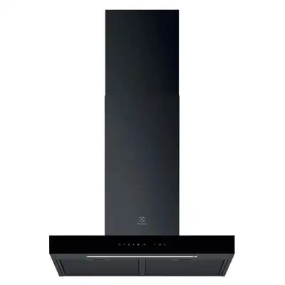 ELECTROLUX LFT816K