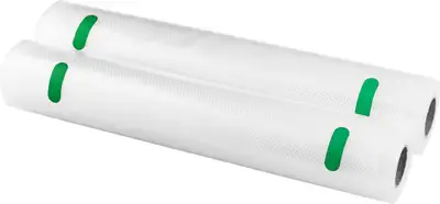 ECG VS 28300 Rolls