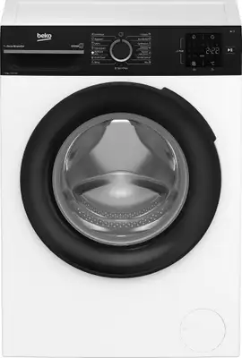 BEKO BM1WFSU36223WPBB