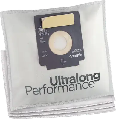 GORENJE GB1 MIKROFILTER