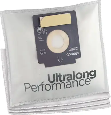 GORENJE GB1 MIKROFILTER