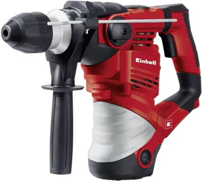 EINHELL TC-RH 1600