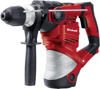 EINHELL TC-RH 1600
