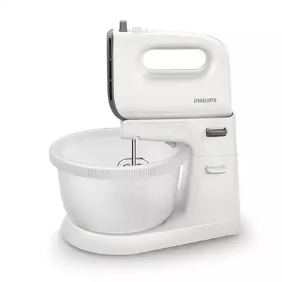 PHILIPS HR3745 / 00 N