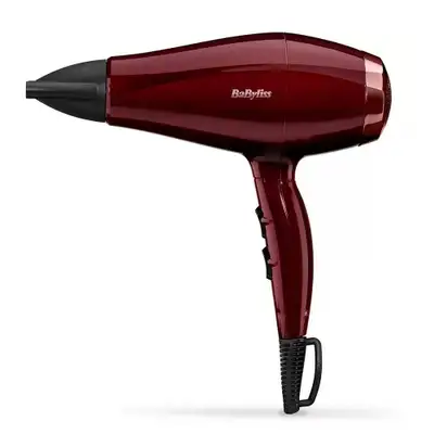 BABYLISS 5912PE