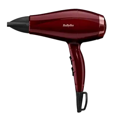 BABYLISS 5912PE