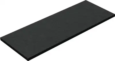 BOSCH DWZ0IN0A0