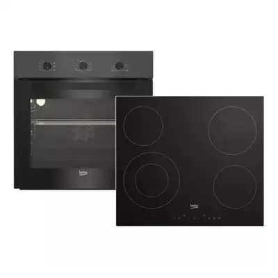 BEKO BBSE11120BD