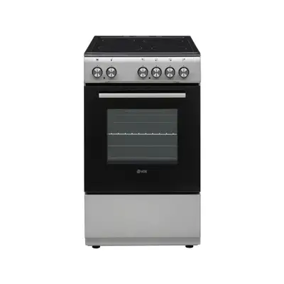 VOX CHT5105S