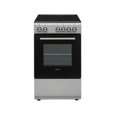 VOX CHT5105S