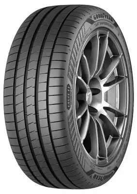GOODYEAR 235 / 40R18 95Y eag F1 ASY 6