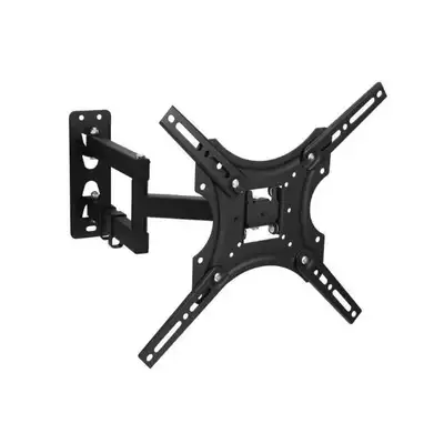 TELLY WA117 14"-55" zglobni  