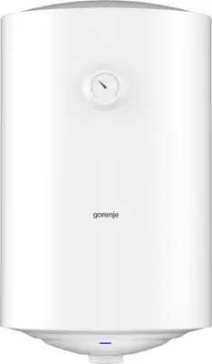 GORENJE TG80W-E