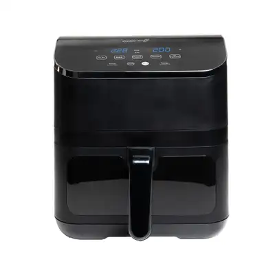 VIVAX DFA-617DB