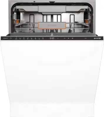 GORENJE GV 663A66