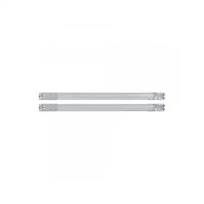 SYNOLOGY Rail Kit RKS-02