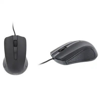 TNB SROPSHARK1 OPTICKI MIS SHARK