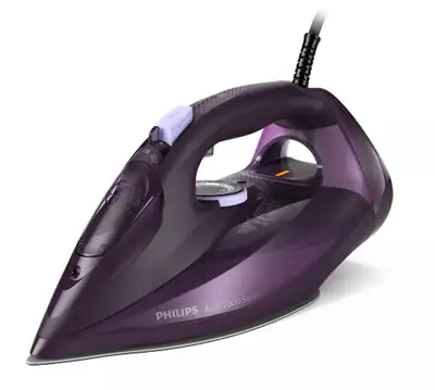 PHILIPS DST7051 / 30