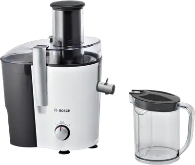 BOSCH MES25A0