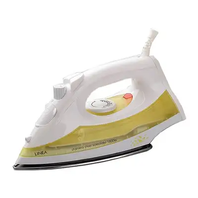LINEA LPS-0393