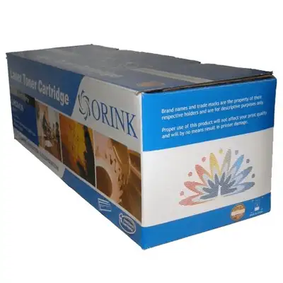ORINK HP CE255A