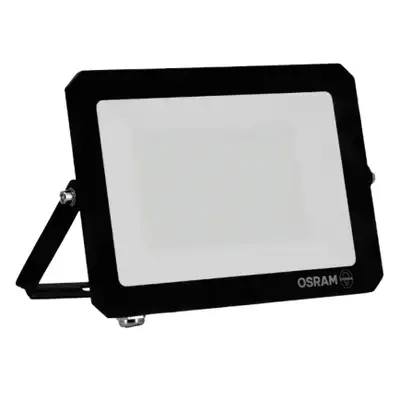 OSRAM  Floodlight reflektor LUX 50W 6500K IP65 crni
