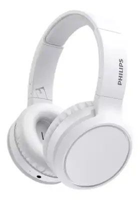 PHILIPS TAH5205WT / 00 bela