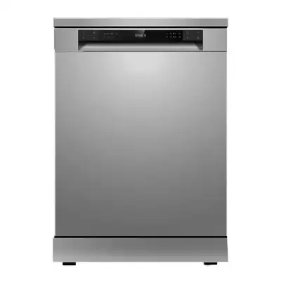 VIVAX DW-601472C S 