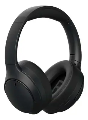 HONOR Choice Headphones Black