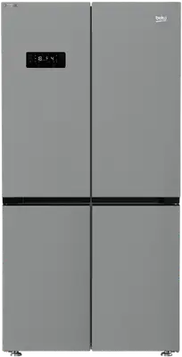 BEKO GN1416240XPN