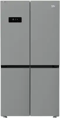 BEKO GN1416240XPN