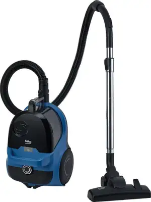 BEKO VCO 54501 AB