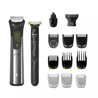 PHILIPS MG9552 / 15 N