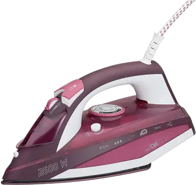 CLATRONIC DB3705