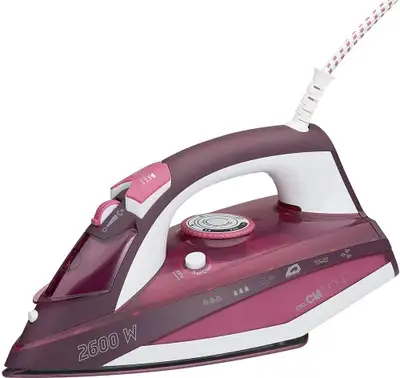CLATRONIC DB3705