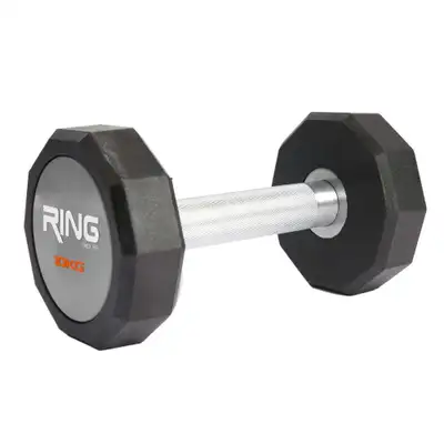RING RX LKDB 805-10