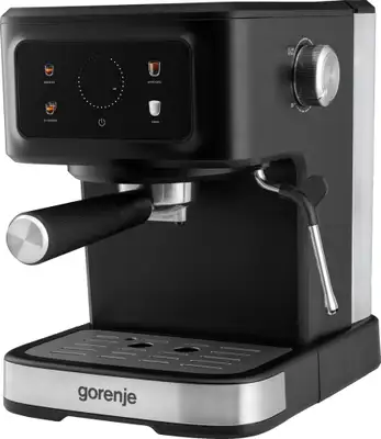 GORENJE ESCM 15 CDB