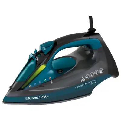 RUSSELL HOBBS 27280-56 Colour Control