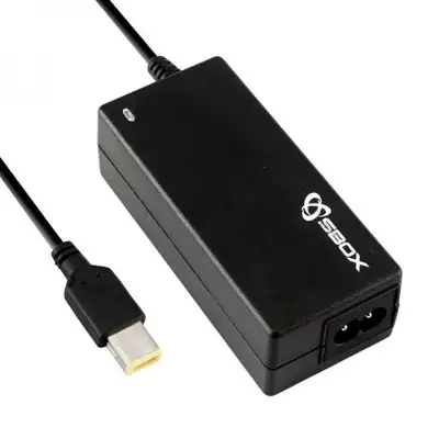 S-BOX LN-45W  /  LENOVO 45W