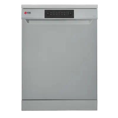 VOX LC12A15BIXE