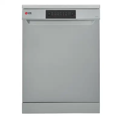 VOX LC12A15BIXE