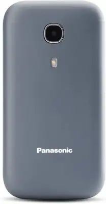 PANASONIC KX-TU400EXG