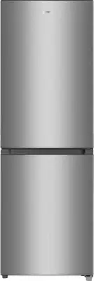 GORENJE RK 416 EPS4