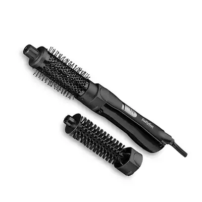 BABYLISS AS82E