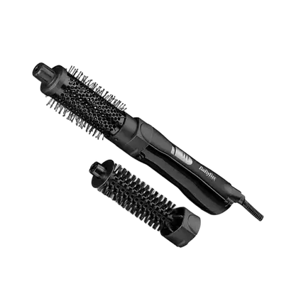 BABYLISS AS82E
