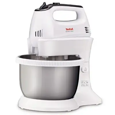 TEFAL HT3121