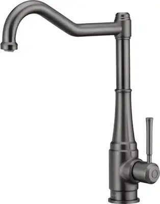 DEANTE BQT D63M