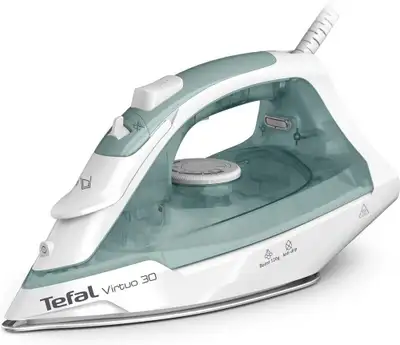 TEFAL FV2C42
