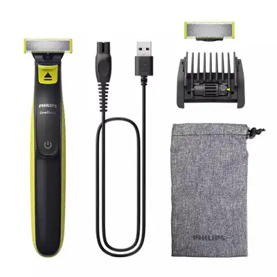 PHILIPS OneBlade QP2724 / 30 N