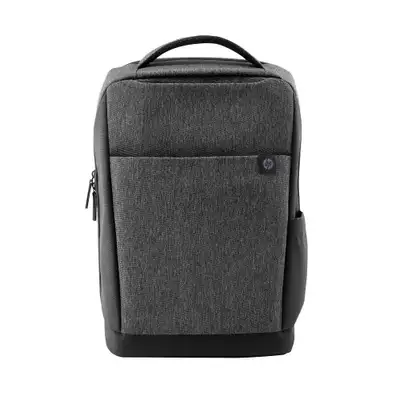 HP 15.6" Renew Travel, siva (2Z8A3AA)
